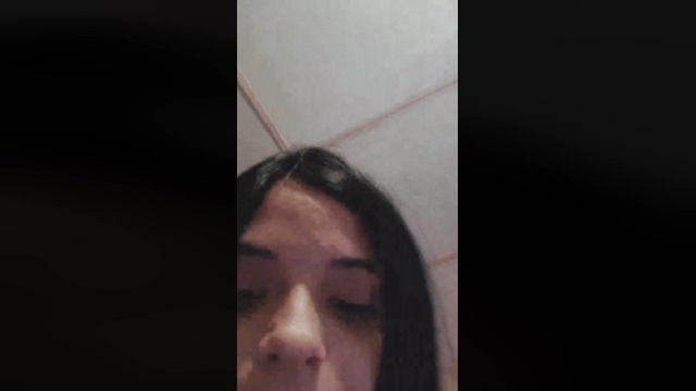 Angisexyhot  14-01-2022